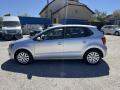 N�hled 4