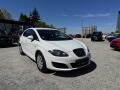Seat Leon 1.2TSi 77kw 119000km!!