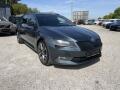�koda Superb 2.0TDi 110kw DSG sportline