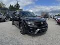 Fiat Freemont 2.0MJT 125kw 4x4 7m�st Aut.