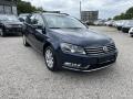 Volkswagen Passat 1.4TSi 90kw 1.Majitel 
