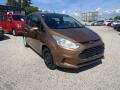 Ford B-MAX 1.0 EcoBoost 74kw 