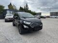 Ford EcoSport 1.0 92KW 1.Majitel 65000km! 