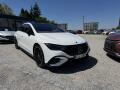 Mercedes-Benz EQE  500 4-Matic AMG 1.Majitel 