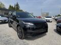 Land Rover Range Rover Velar 2.0 i 184KW 66000KM