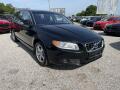 Volvo V70 2.4D5 151KW Bohat� v�bava