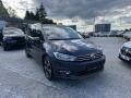 Volkswagen Touran 2.0TDi 110KW 7-M�st Highline 