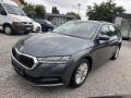 N�hled 3