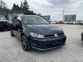 Volkswagen Golf 2.0TDi 110Kw DSG Lounge 1.Maj.