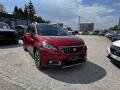 Peugeot 2008 1.2FTS 81Kw PureTech Ta�n�