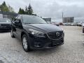 Mazda CX-5 2.2D 110 KW AWD Navi Ta�n�