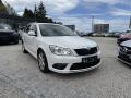�koda Octavia 2.0 TSi 147KW DSG RS