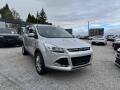 Ford Kuga 1.6 134 kw, 4x4, Bohat� v�bava