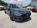 Hyundai i30 1.6CRDI 85Kw 1.Majitel