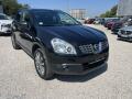 Nissan Qashqai 2.0i 104 KW, 4x4, Panorama