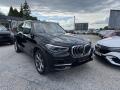 BMW X5  xDrive40d 250 KW 