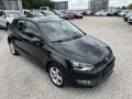 Volkswagen Polo 1.2 TDI, 55 KW 