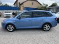N�hled 5