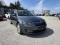 �koda Octavia 2.0 Tdi 110 kw Xenony DSG �R