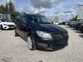 �koda Roomster 1.6 TDi 77Kw Ta�n�