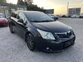Toyota Avensis 1.8i 108Kw Klimatizace
