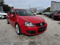 Volkswagen Golf 2.0TDi 125Kw GTsport