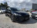 Ford Focus 2.0TDCi 110KW 1.Majitel ST 