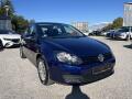 Volkswagen Golf 1.6 16v 75kw 1.Majitel Klima