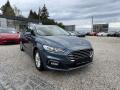 Ford Mondeo 2.0TDi 110kw Ta�n� 