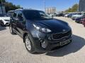 Kia Sportage 1.6GDi 97kw Ta�n� 