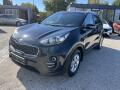 N�hled 3