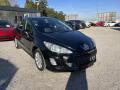 Peugeot 308 1.6HDi 80 Kw, 116 000 km!