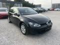 Volkswagen Golf 1.2 TSi 81KW 1.Majitel 