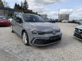 Volkswagen Golf GTI 2.0 TSI 180 KW