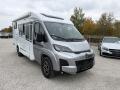 Citro�n Jumper 2.2BlueHdi 103kw CAPRON