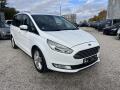 Ford Galaxy 2.0TDCi 177kw Titanium
