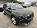 �koda Kodiaq 2.0 TDI 110 KW DSG 