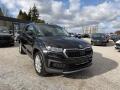 �koda Kodiaq 2.0 TDI 110 KW DSG 