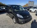 Fiat Scudo 2.0 HDi 140MJ   8-M�st Long 