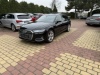 Audi A6 50TDi, HEAD-UP, PANORAMA, ACC