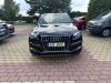 Audi Q7 4.2TDi, ALKANTARA BANG&OLUFSEN