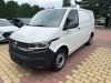 Volkswagen Transporter T6.1, Automat, LED, KAMERA