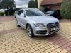 Audi SQ5 3.0TDI, QUATTRO, S-LINE