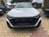 Audi Q8 50TDi,B&O,ALU 23,NON VIDN