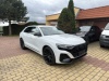 Audi Q8 50TDi,B&O,ALU 23,NON VIDN