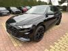 Audi Q8 50TDi,MASAGE,B&O,ALU 23,FULL