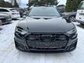 Audi S6 55TDi,TV, B&O, NO�N� VID�N�