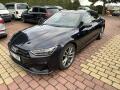Audi A7 50TDi,S-LINE,HEAD-UP, PANORAMA