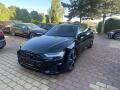 Audi S6 55TDi, B&O, NO�N� VID�N�, 