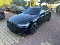 N�hled 4